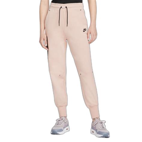 nike jogginganzug beige damen|Nike joggers for women.